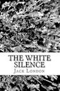 The White Silence