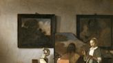 The Hunt: The World's Most Valuable Stolen Painting