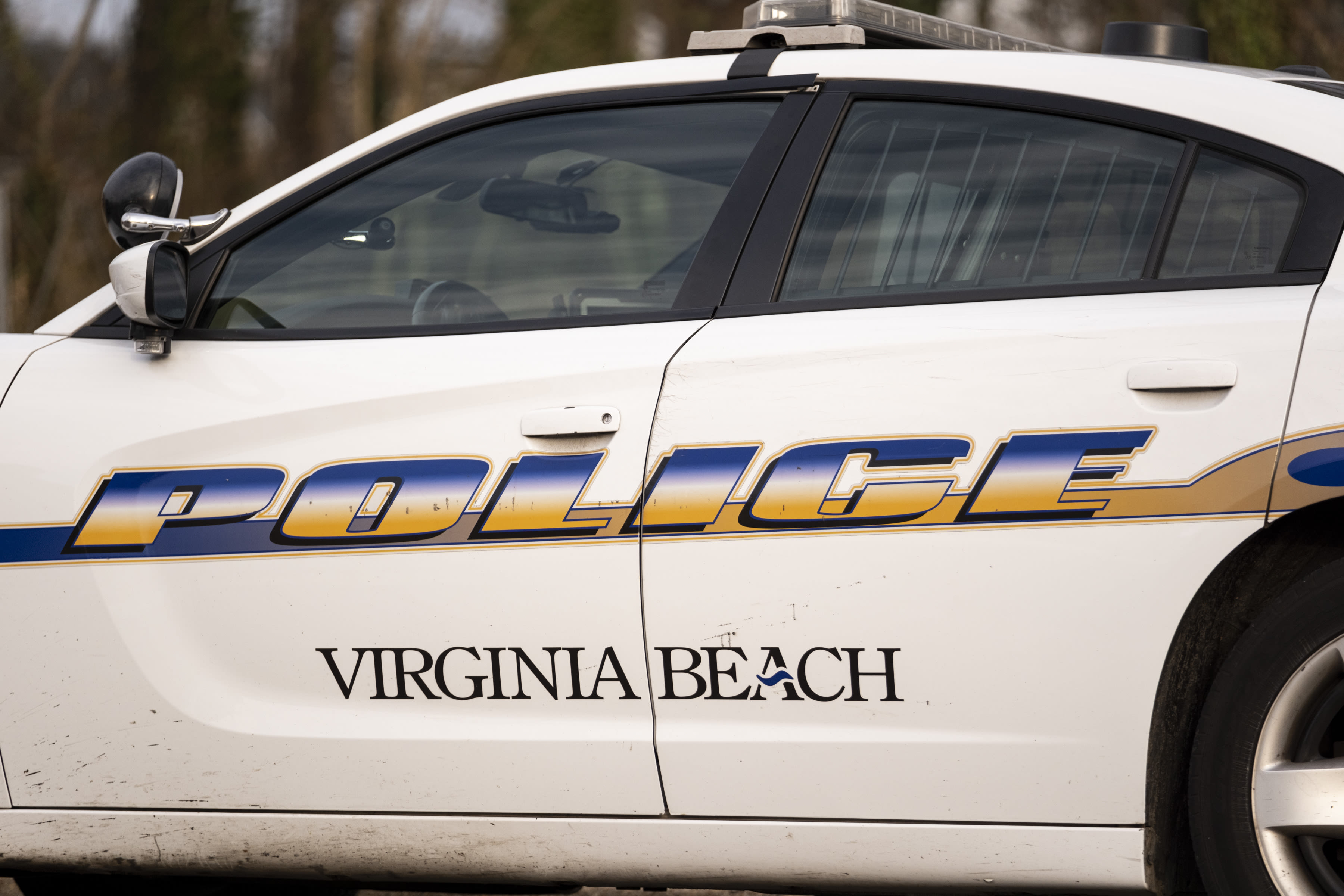 Body recovered from water in Virginia Beach, police say