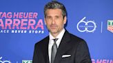 Patrick Dempsey Says He’s 'Heartbroken' After 'Senseless' Mass Shooting in His Maine Hometown