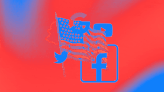 Don’t Be So Certain That Social Media Is Undermining Democracy
