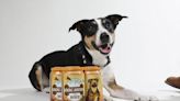 Busch's New Turkey Broth 'Beer' Is Brewed Just for Dogs