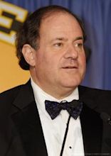 Chris Berman