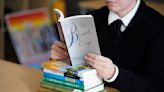 PEN America, Penguin Random House sue Florida school district over book bans