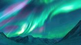 Four places in Europe w]you can see Northern Lights 'much cheaper than Iceland'