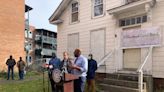 Hartford Foundation grants aim to reshape affordable housing policies to address structural racism