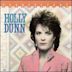 Cornerstone (Holly Dunn album)