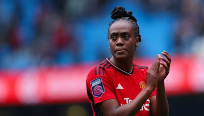 Women's transfer news: Melvine Malard returns to Man Utd; Brighton make four additions