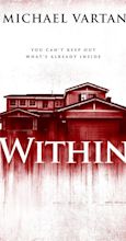 Within (2016) - IMDb