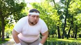 Científicos descubren por qué algunas personas no pierden peso incluso cuando hacen ejercicio - La Tercera