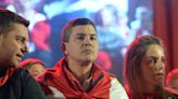 Paraguay se alista para sus octavos comicios generales de la era democrática