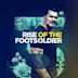 Rise of the Footsoldier III – Die Pat Tate Story