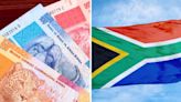 The tide is turning for South Africa’s economy in 2024