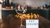 Dry January Doesn’t Have To Be Boring—Here Are 25 Things To Do That Are a Lot More Fulfilling Than Drinking