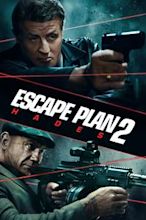 Escape Plan 2: Hades