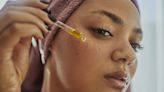 Everything You Need To Know About Face Oils | Essence