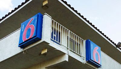 Motel 6 Is Sold to Oyo, an Indian Hotel Company Expanding in the U.S.