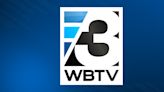 WBTV programming changes happening due to special coverage of fallen CMPD officer’s funeral