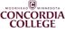 Concordia College (Moorhead, Minnesota)