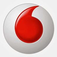 Vodafone Germany