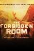 The Forbidden Room