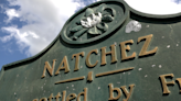 Natchez leaders to hear Truth Lounge appeal