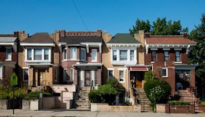 Daily mortgage rates for Sept. 11 2024: Rates drop for 30-year, 15-year terms in advance of key inflation readings