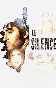 Le Silence