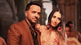 ‘Qué será será’: Hiba Tawaji y Luis Fonsi lanzan dueto en árabe y español