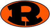 South Range too strong for Ridgewood in OHSAA football playoffs