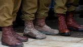 Israeli detention center faces legal challenge after ‘unimaginable abuses’