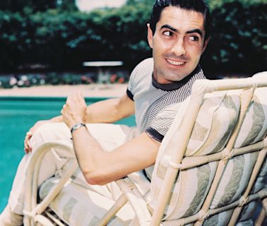 Tyrone Power: Looking Back at the Famed Matinee Idol After His Sudden Death at Age 44