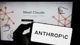 Former OpenAI safety co-lead joins rival Anthropic