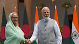 Third Front Rising: India Needs a ‘Plan B’ to Deal with Bangladesh Post Sheikh Hasina - News18