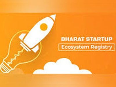 BHASKAR: All about the Yellow Pages for start-ups - CNBC TV18