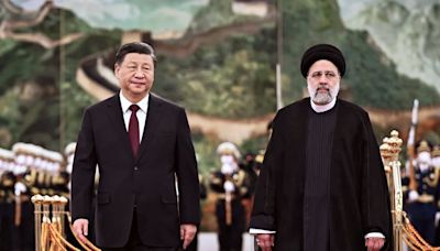 La trama de China e Irán para intimidar, acosar y planear atentados contra disidentes que viven en Estados Unidos