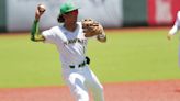 ’Bows continue intensity today against UC Riverside | Honolulu Star-Advertiser