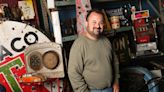 What Happened to ‘American Pickers’ Host Frank Fritz? Update on Ongoing Health Battle