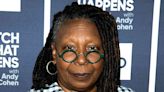 From a Counterfeit Coupon Ring to a Scamming Pastor: Inside the New Season of Whoopi Goldberg's The Con