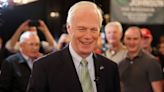 Wisconsin Sen. Ron Johnson wins reelection, holding off Democratic challenge