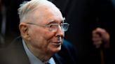 I’m ‘trying to be not stupid, instead of very intelligent’: Charlie Munger once revealed the 1 key thing to make ‘big money’ in the stock market — 3 top plays that take full advantage of it