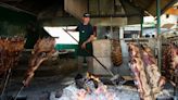 Plato tentador. La gastronomía argentina entre las 100 mejores del mundo, según una prestigiosa guía