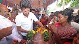 53 dead in TN hooch tragedy, govt rules out CBI probe