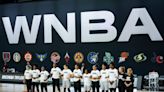 Title IX at 50: WNBA represents a 'new model of sports activism,' and research backs it up