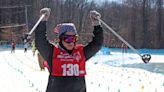 At Special Olympics Winter Games, NJ athletes bring competitive spirit to the slopes