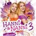 Hanni & Nanni 3