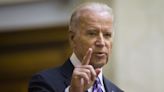 Biden Hits Campaign Trail Amid Calls to Step Aside