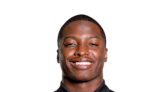 Ja'Won Howell - Alabama State Hornets Running Back - ESPN