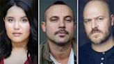 ‘The Hunting Wives’ Adds Karen Rodriguez, Michael Aaron Milligan & Hunter Emery