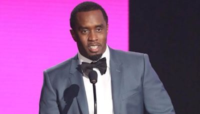 Houston lawyer reveals what Sean Diddy Combs told 9-year-old boy and other minor victims: ‘I will make you…’